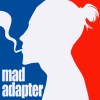 MAD ADAPTER