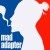MAD ADAPTER