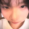 wjy20050407