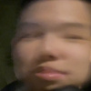 TZJ