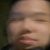 TZJ