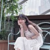 phoebe_chang