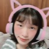 bobolina