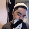 Bobsu1996