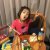bonnie_lee