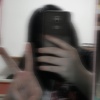 ℬℴ???ℯ???
