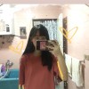 Bonnieouo