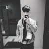 BoyJ
