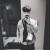 BoyJ