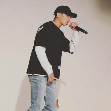 未知初戀