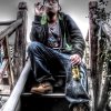 Boonuzbeatz