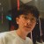 borong_chien