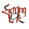 Spring Lok