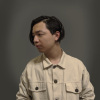 柏仁 Boren