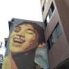 chiao_kai_chang
