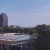 光復高中第六屆畢業歌