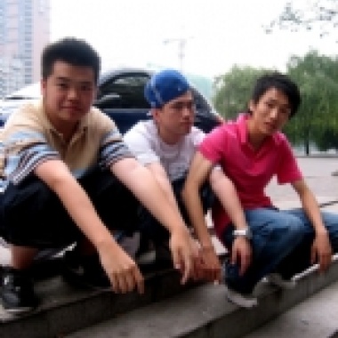 人声伴奏版stand by me