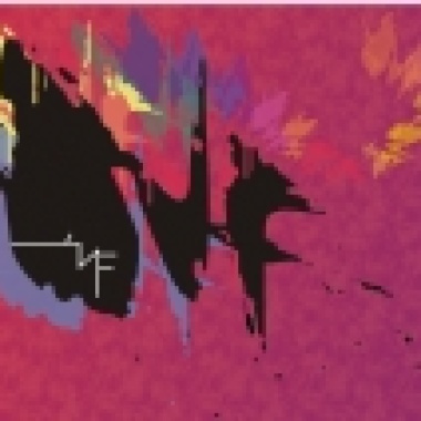 Trance Mixing 2009 vol.1 By NF-14-02-2009-tt