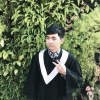 cuatg12894