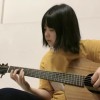 Bouzouki