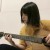 Bouzouki