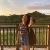 wassabrina1106