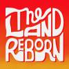 廢埕 The Land Reborn