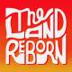 廢埕 The Land Reborn
