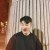 Cat7_boyy