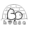 BPhouse