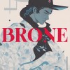 Br1_Brone