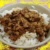 滷肉奔