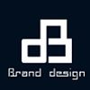 設計公司-品牌創意設計