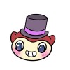 Brasshat
