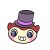 Brasshat