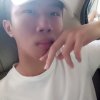 （BCHung)Brat'Clown'丑小子