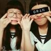 Bree0816