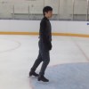 alstonbrett_2802