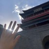 小胖莹