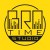 Bro Time Studio 音樂工作室