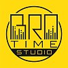 Bro Time Studio 音樂工作室