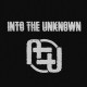 Into the Unknown