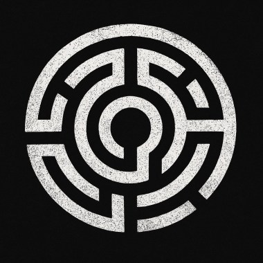 XVII DEMO