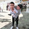 江元佑