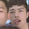 魯蛋
