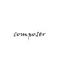 The Composers