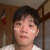 Bryan Hsu
