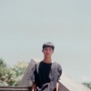 brucechiang