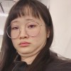 Bubble_min