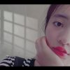 如来